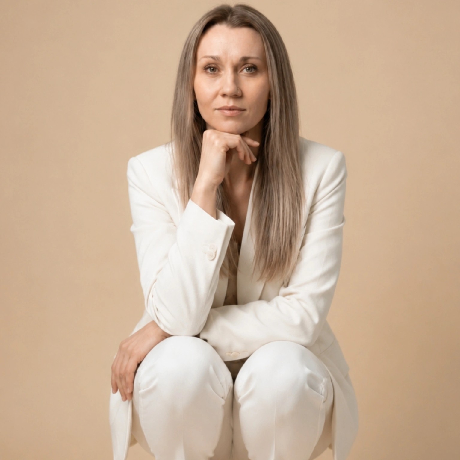 Sandra Ligonniere